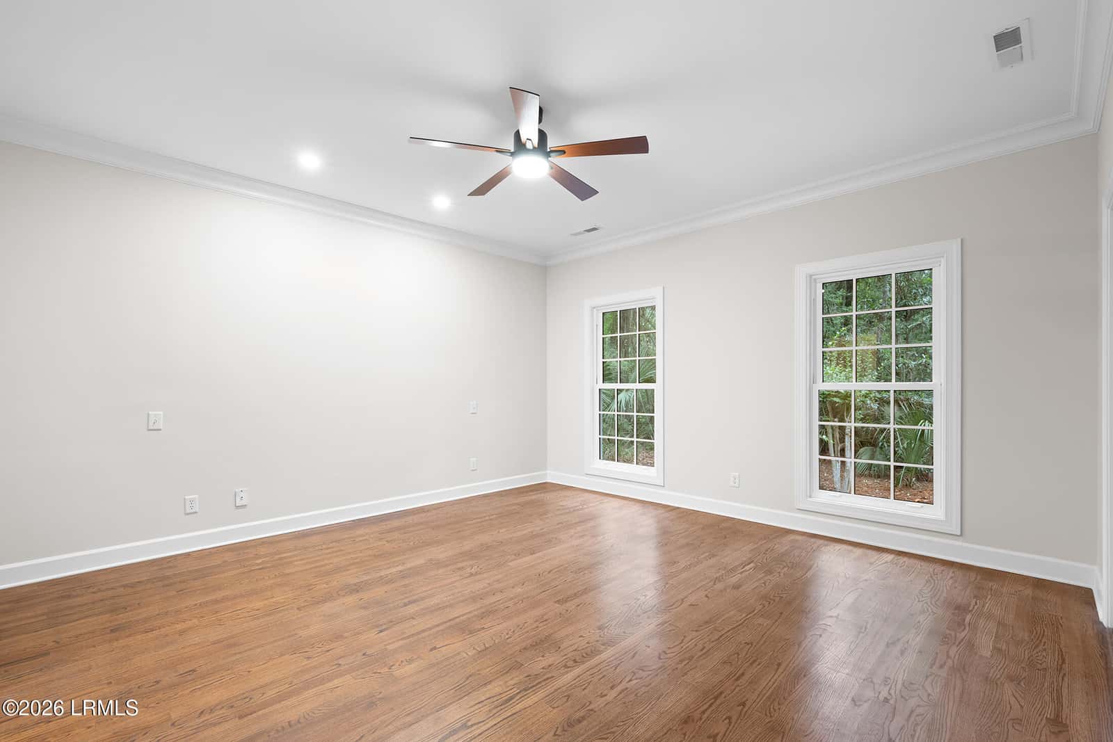 5 Oyster Court, Okatie, SC 29909 — photo 35 of 74