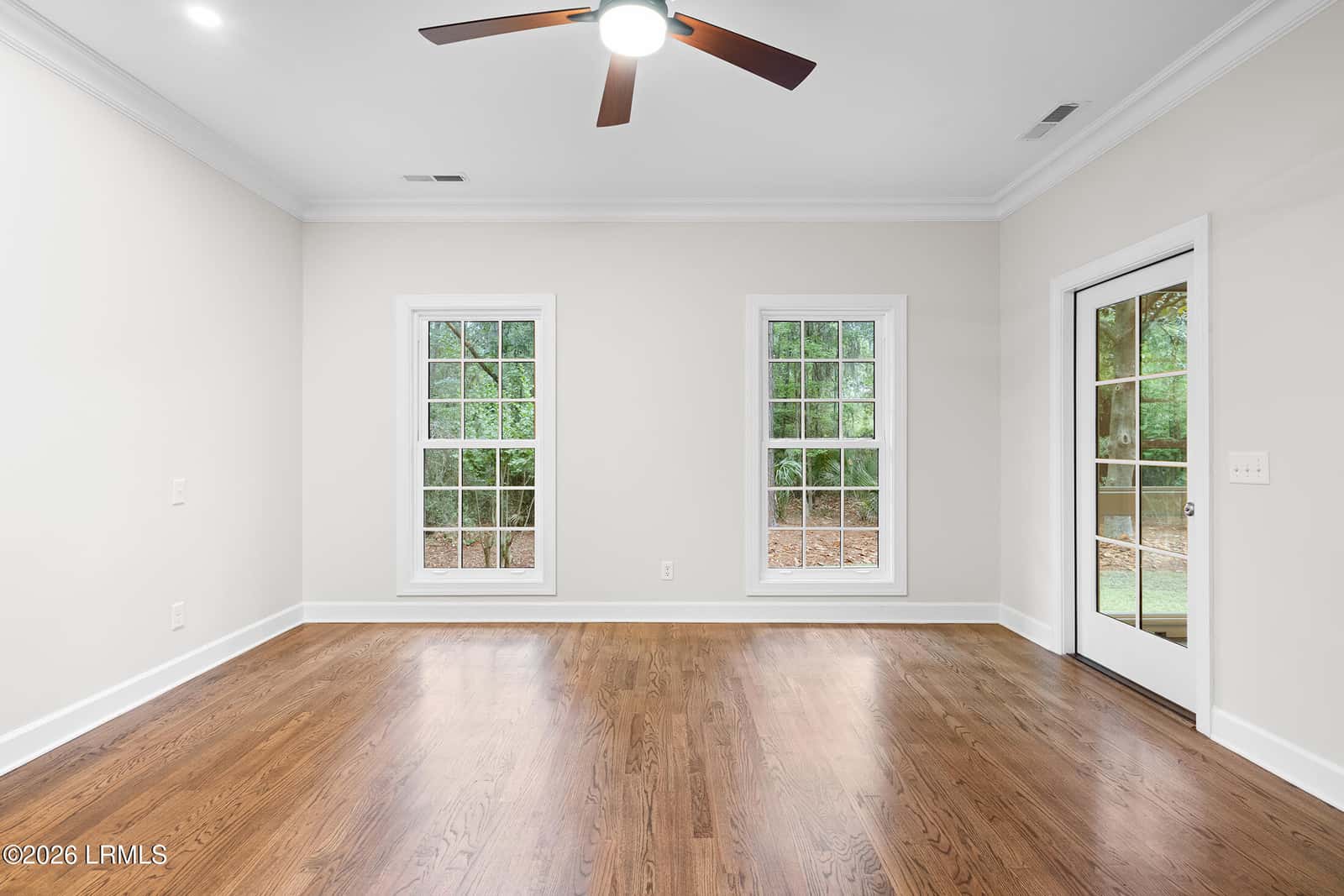 5 Oyster Court, Okatie, SC 29909 — photo 36 of 74