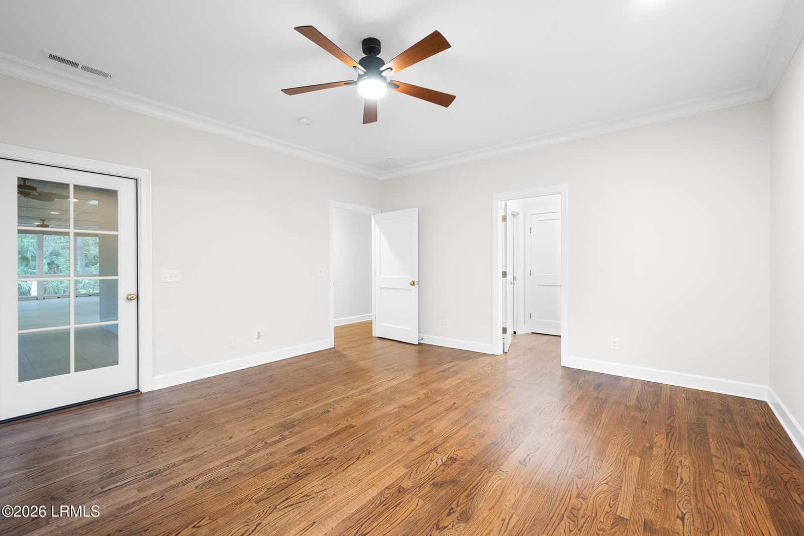5 Oyster Court, Okatie, SC 29909 — photo 37 of 74