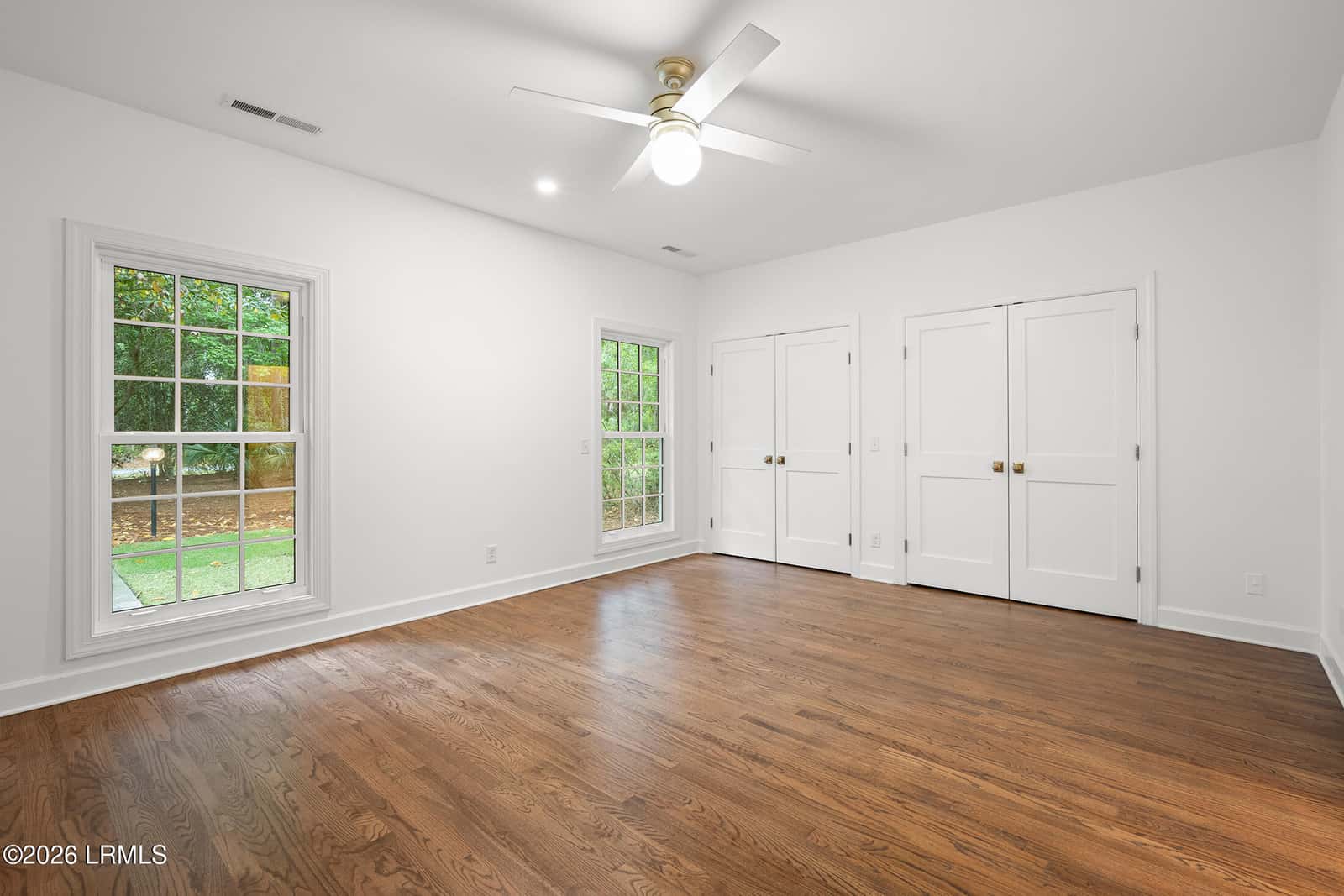 5 Oyster Court, Okatie, SC 29909 — photo 42 of 74