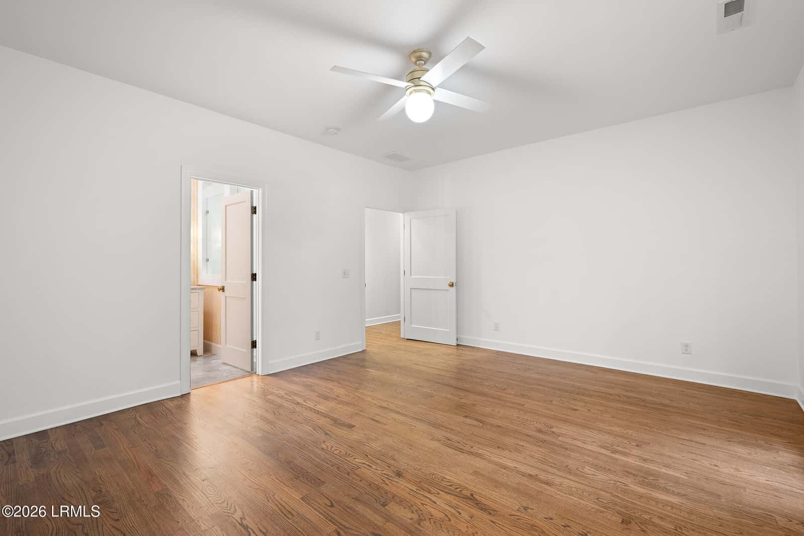 5 Oyster Court, Okatie, SC 29909 — photo 44 of 74