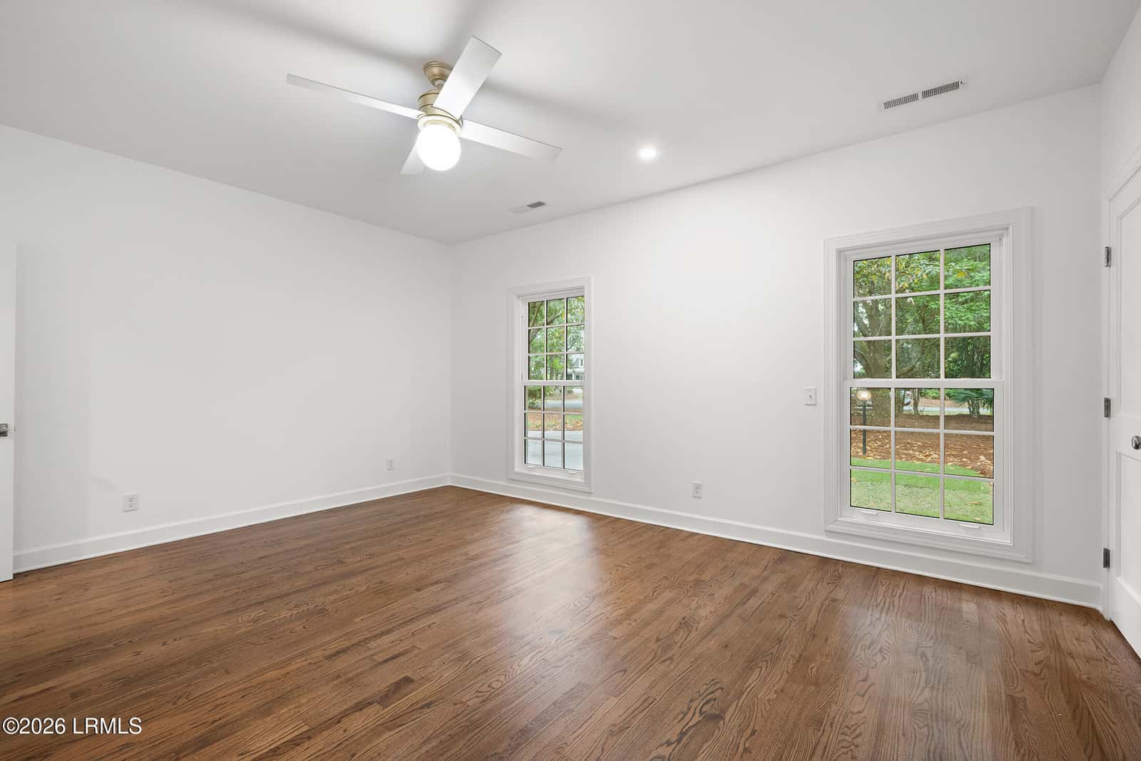 5 Oyster Court, Okatie, SC 29909 — photo 43 of 74