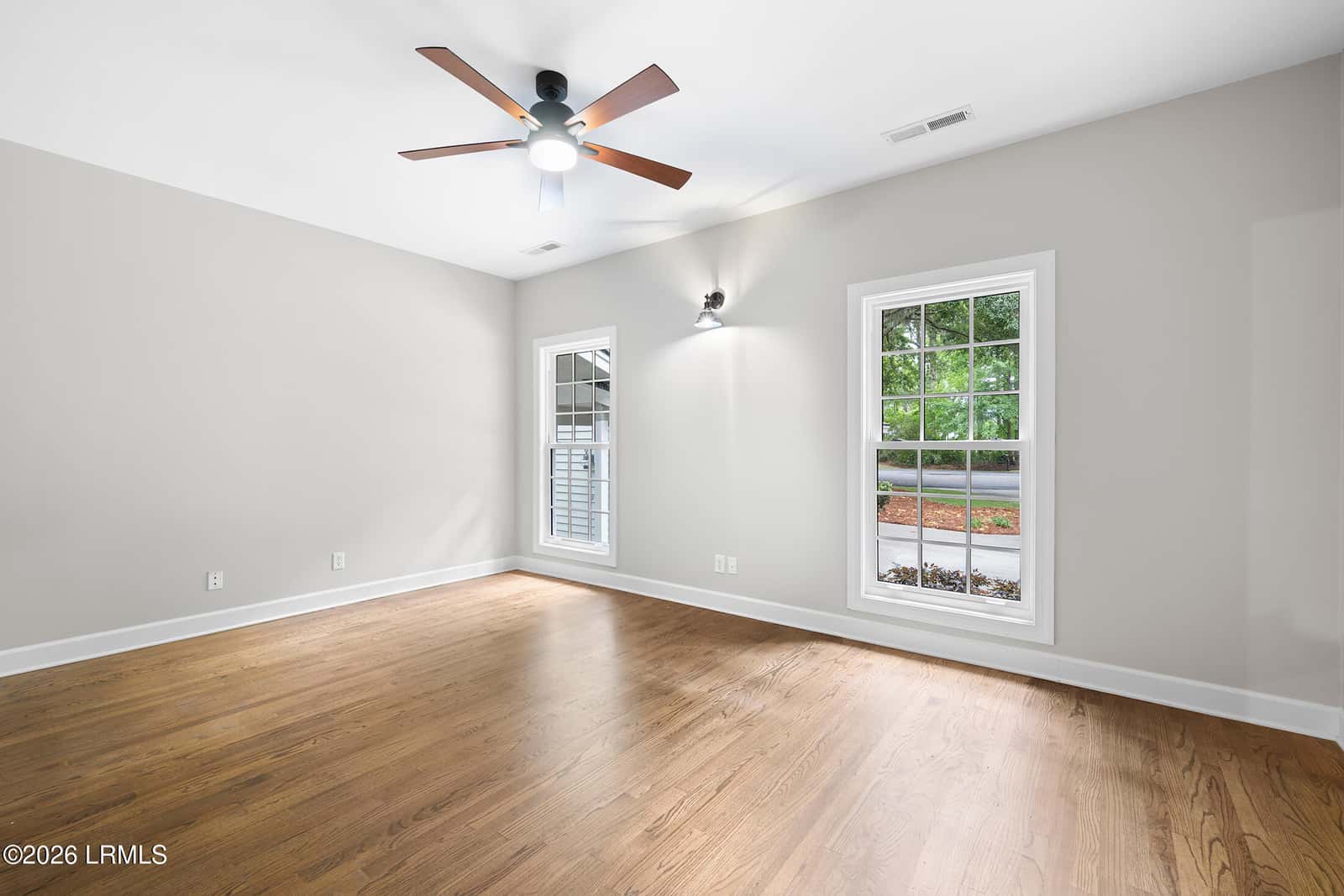 5 Oyster Court, Okatie, SC 29909 — photo 47 of 74