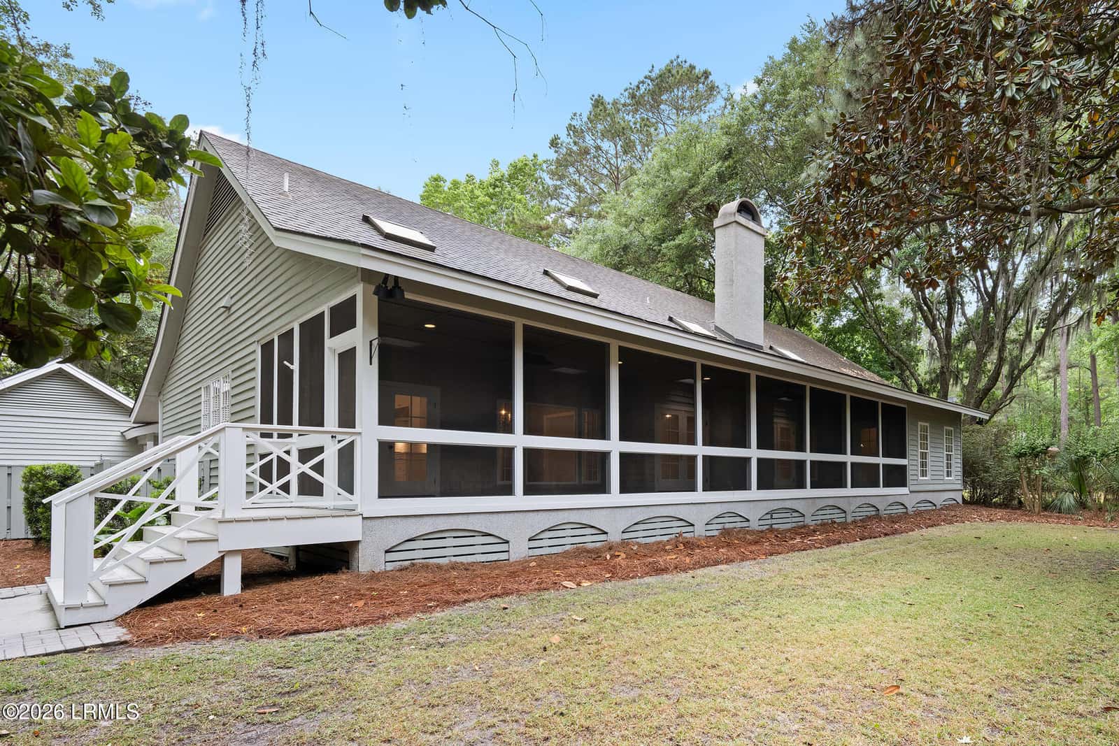 5 Oyster Court, Okatie, SC 29909 — photo 50 of 74