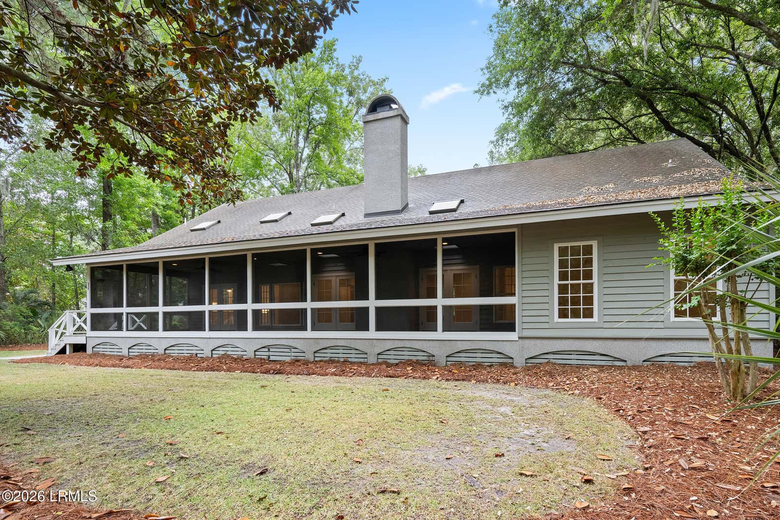 5 Oyster Court, Okatie, SC 29909 — photo 51 of 74