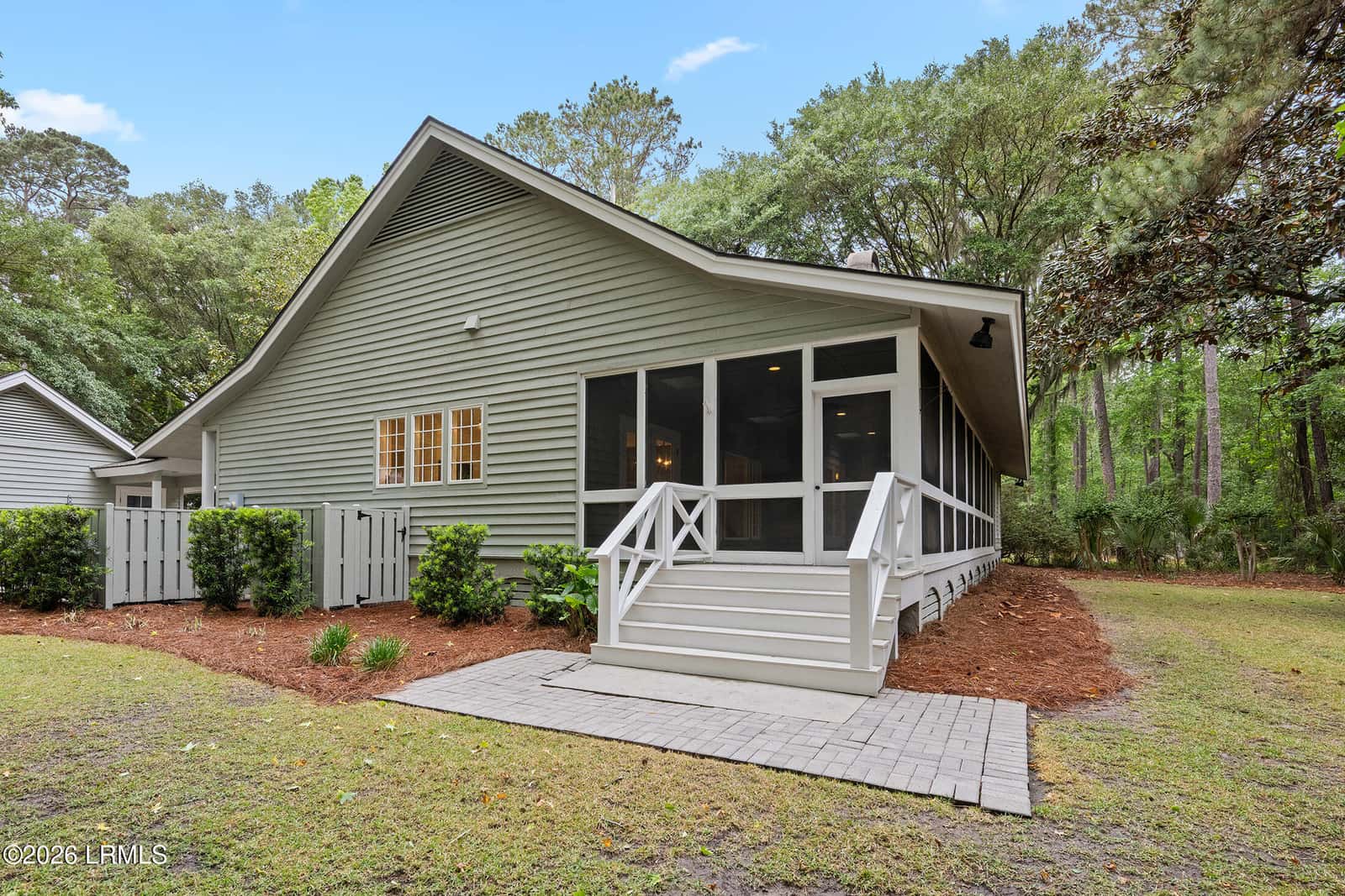 5 Oyster Court, Okatie, SC 29909 — photo 52 of 74