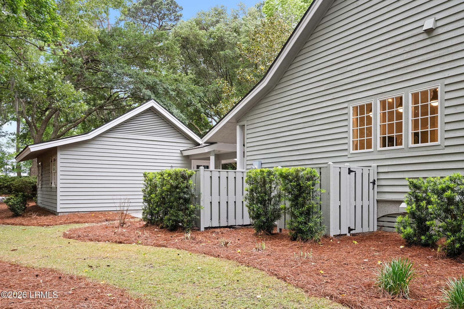5 Oyster Court, Okatie, SC 29909 — photo 53 of 74