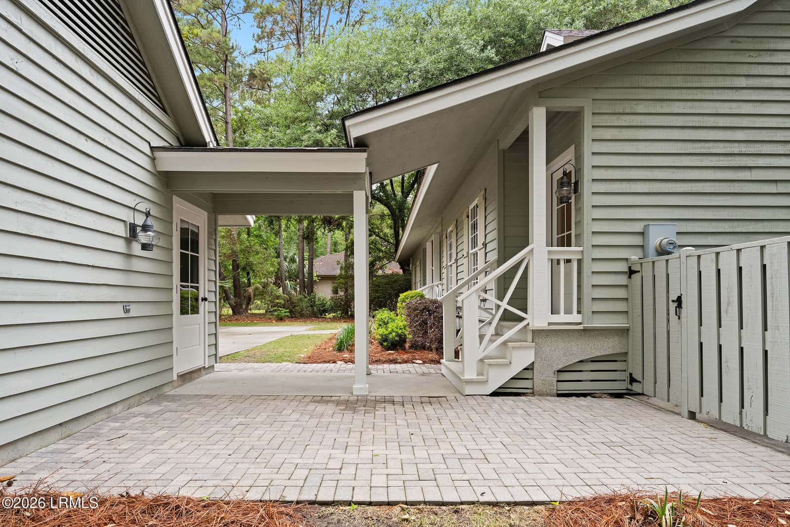 5 Oyster Court, Okatie, SC 29909 — photo 54 of 74