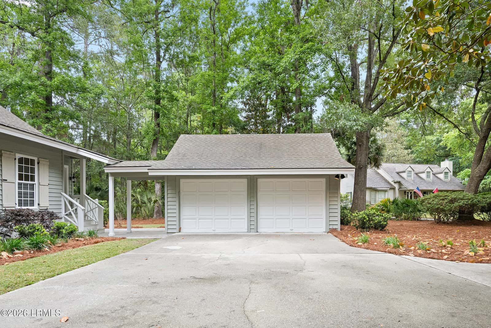 5 Oyster Court, Okatie, SC 29909 — photo 55 of 74