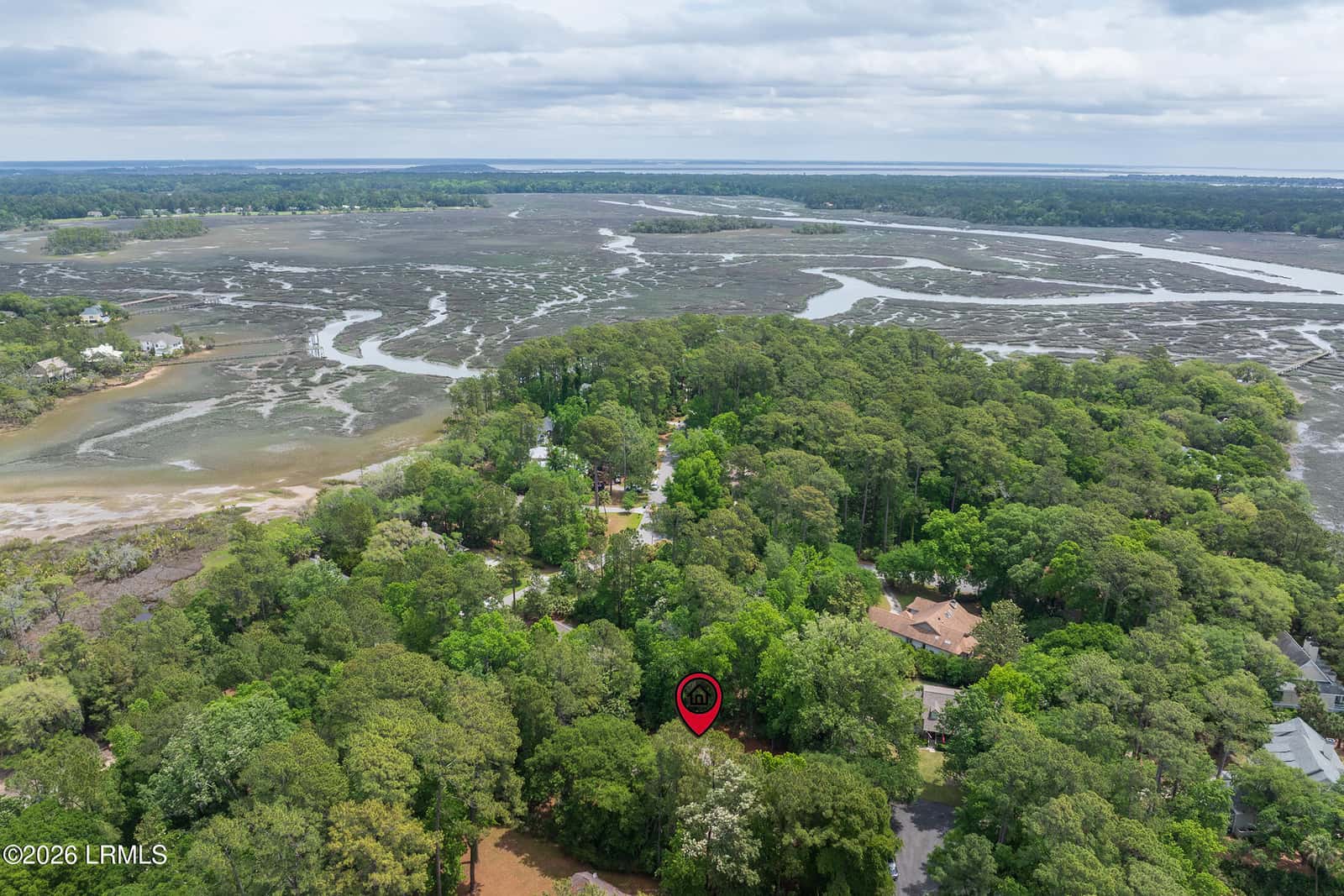 5 Oyster Court, Okatie, SC 29909 — photo 60 of 74