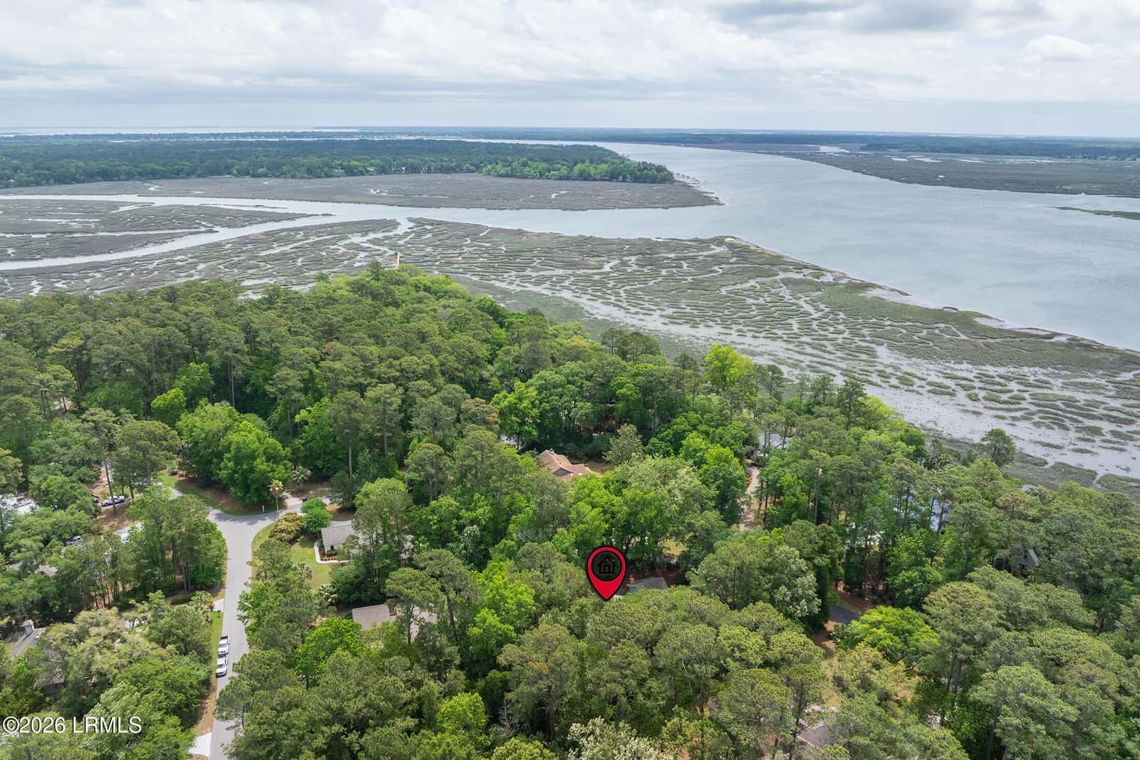 5 Oyster Court, Okatie, SC 29909 — photo 59 of 74