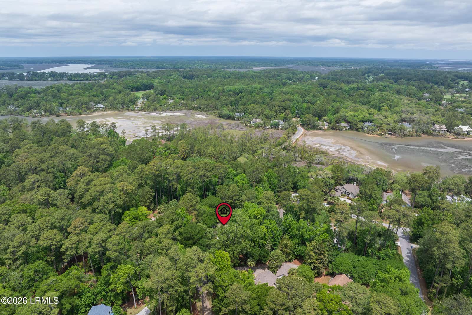 5 Oyster Court, Okatie, SC 29909 — photo 61 of 74