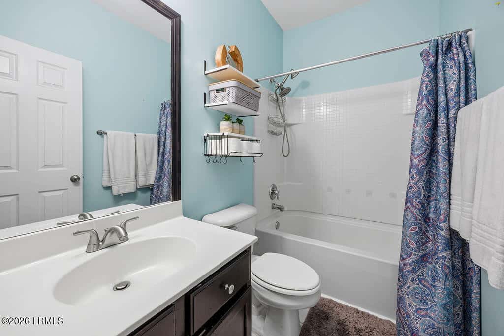 15 Cedar Creek Circle, Beaufort, SC 29906 — photo 25 of 32
