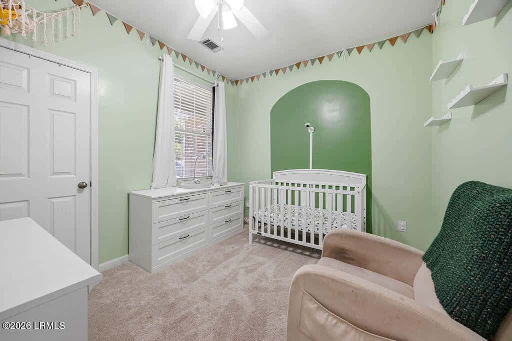 15 Cedar Creek Circle, Beaufort, SC 29906 — photo 26 of 32
