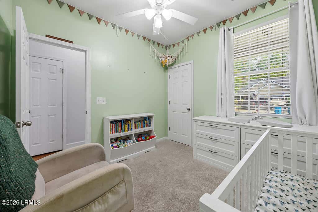 15 Cedar Creek Circle, Beaufort, SC 29906 — photo 27 of 32