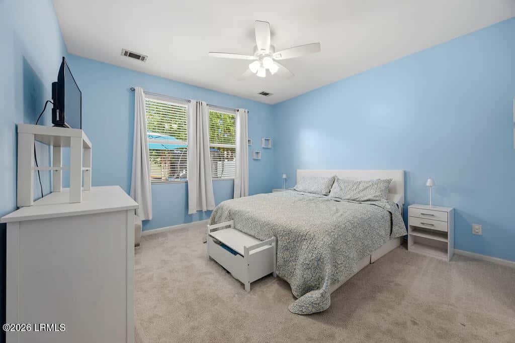 15 Cedar Creek Circle, Beaufort, SC 29906 — photo 16 of 32