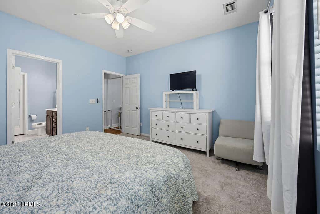 15 Cedar Creek Circle, Beaufort, SC 29906 — photo 18 of 32