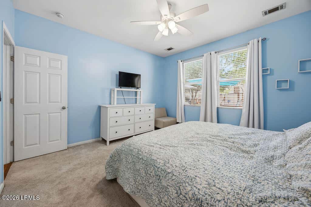 15 Cedar Creek Circle, Beaufort, SC 29906 — photo 17 of 32