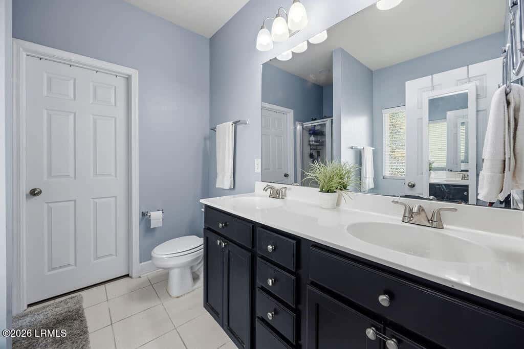 15 Cedar Creek Circle, Beaufort, SC 29906 — photo 19 of 32