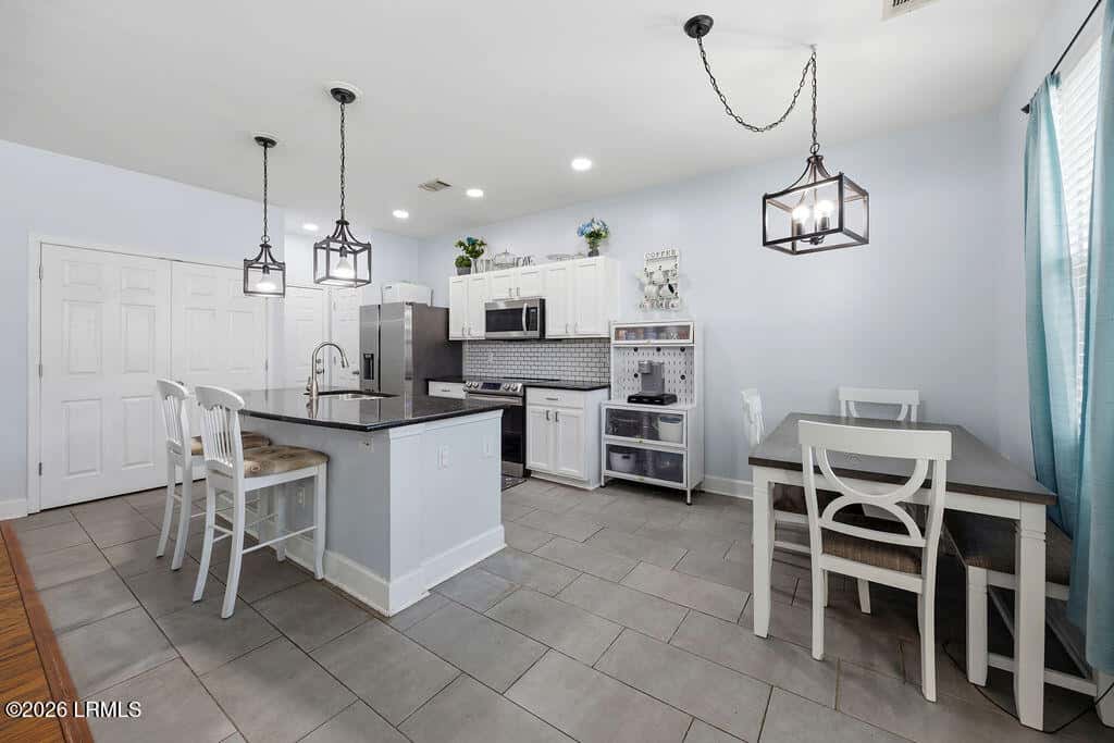 15 Cedar Creek Circle, Beaufort, SC 29906 — photo 7 of 32