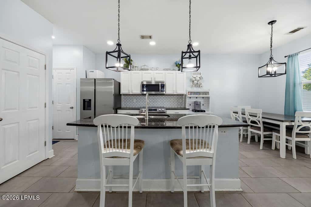 15 Cedar Creek Circle, Beaufort, SC 29906 — photo 11 of 32