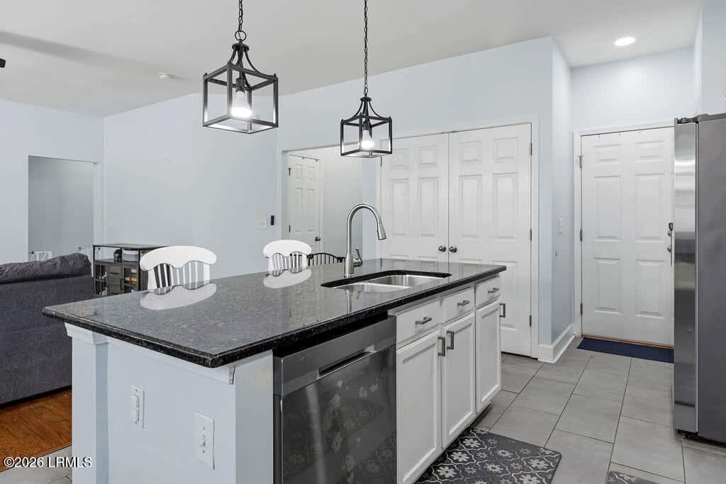 15 Cedar Creek Circle, Beaufort, SC 29906 — photo 9 of 32