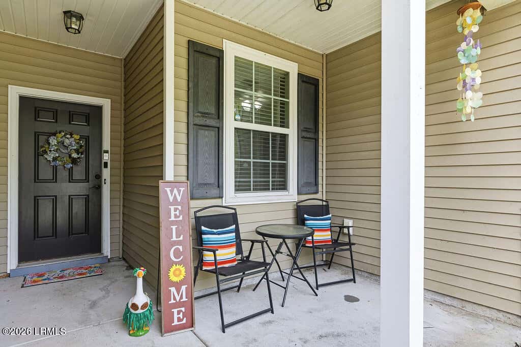 15 Cedar Creek Circle, Beaufort, SC 29906 — photo 6 of 32