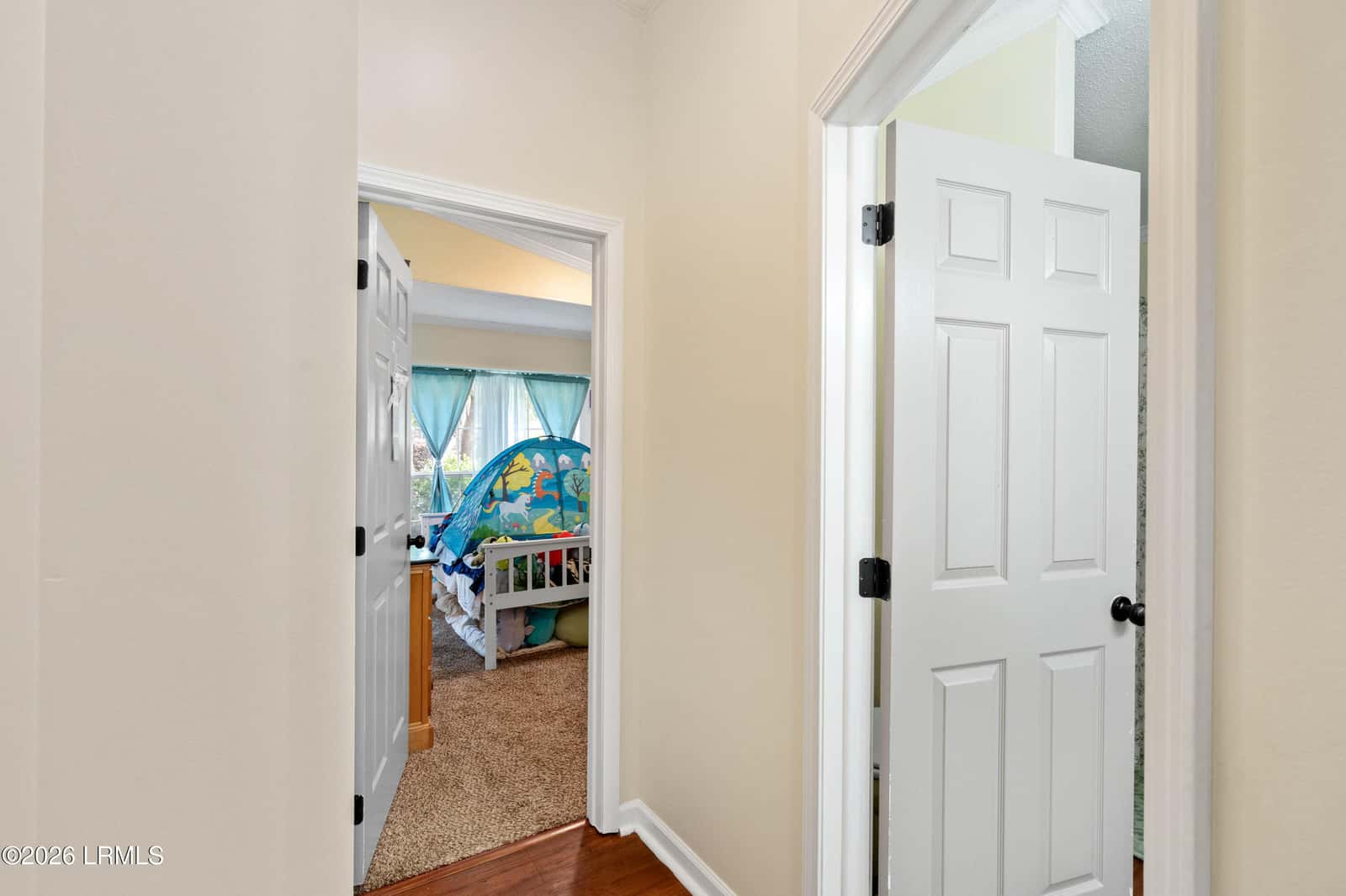 21 Caswell Avenue, Beaufort, SC 29902 — photo 6 of 31
