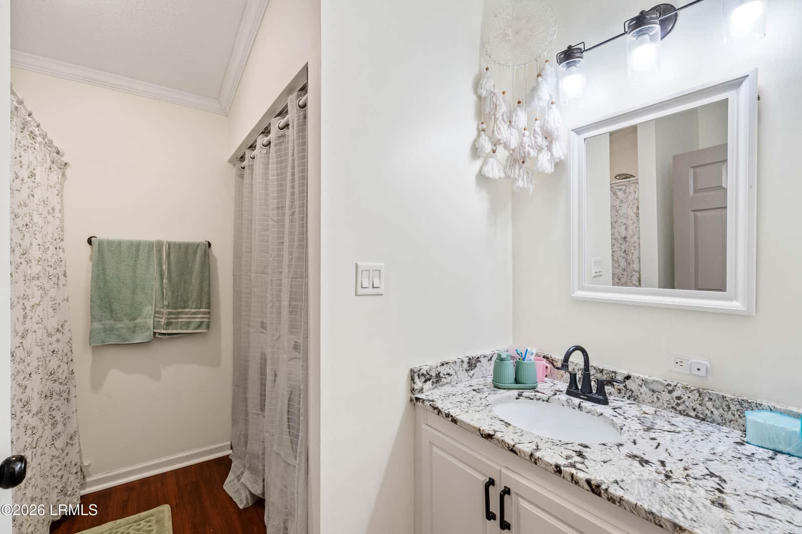 21 Caswell Avenue, Beaufort, SC 29902 — photo 7 of 31