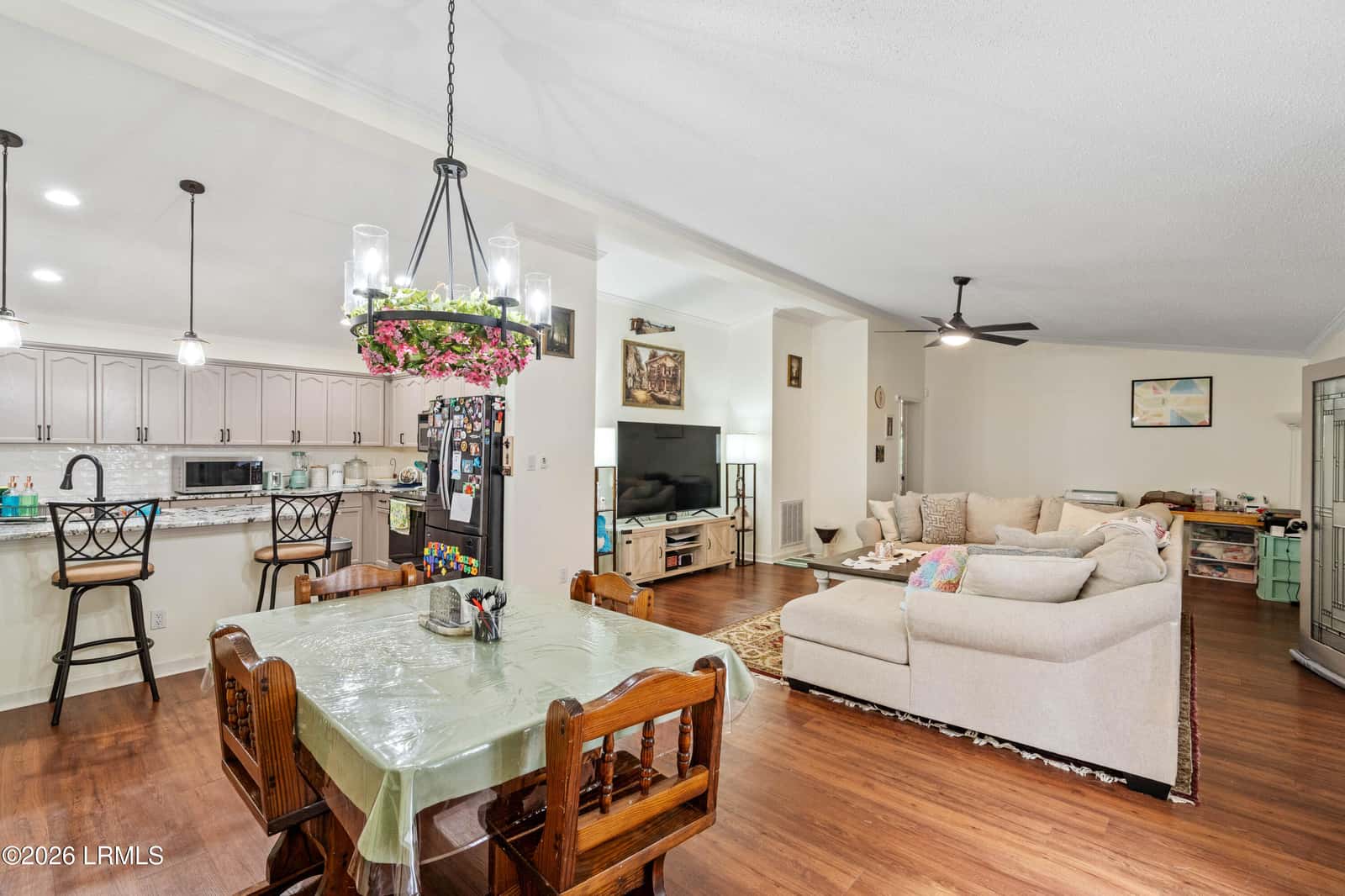 21 Caswell Avenue, Beaufort, SC 29902 — photo 14 of 31
