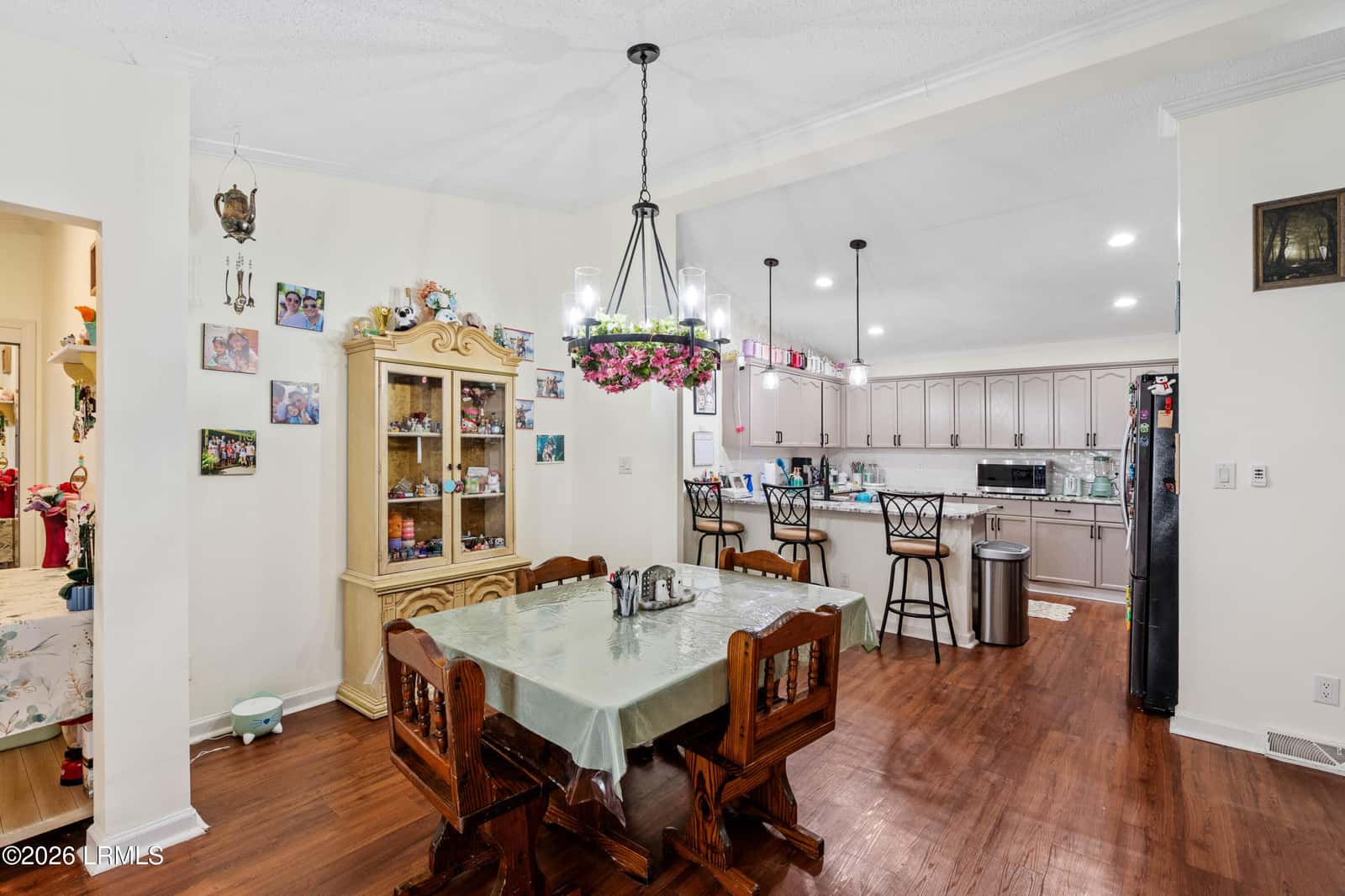 21 Caswell Avenue, Beaufort, SC 29902 — photo 15 of 31