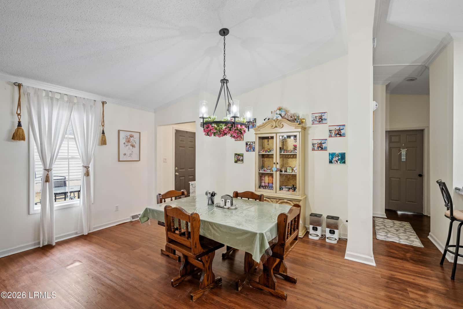 21 Caswell Avenue, Beaufort, SC 29902 — photo 16 of 31