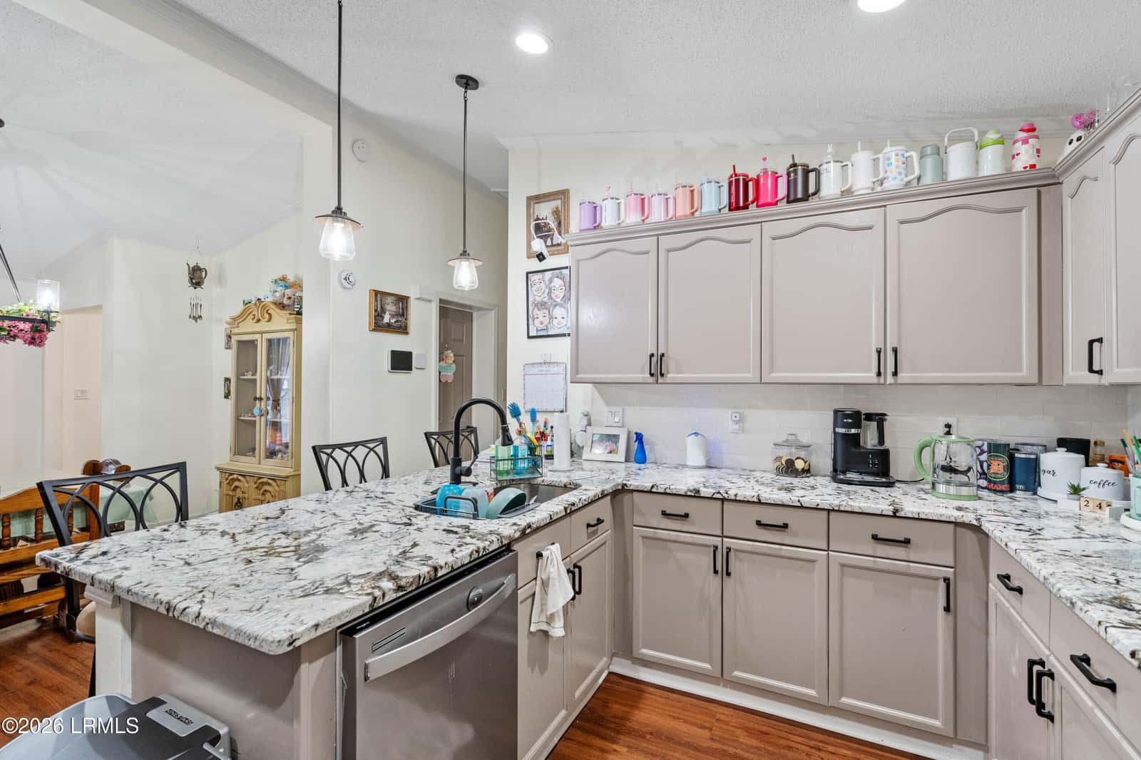 21 Caswell Avenue, Beaufort, SC 29902 — photo 18 of 31
