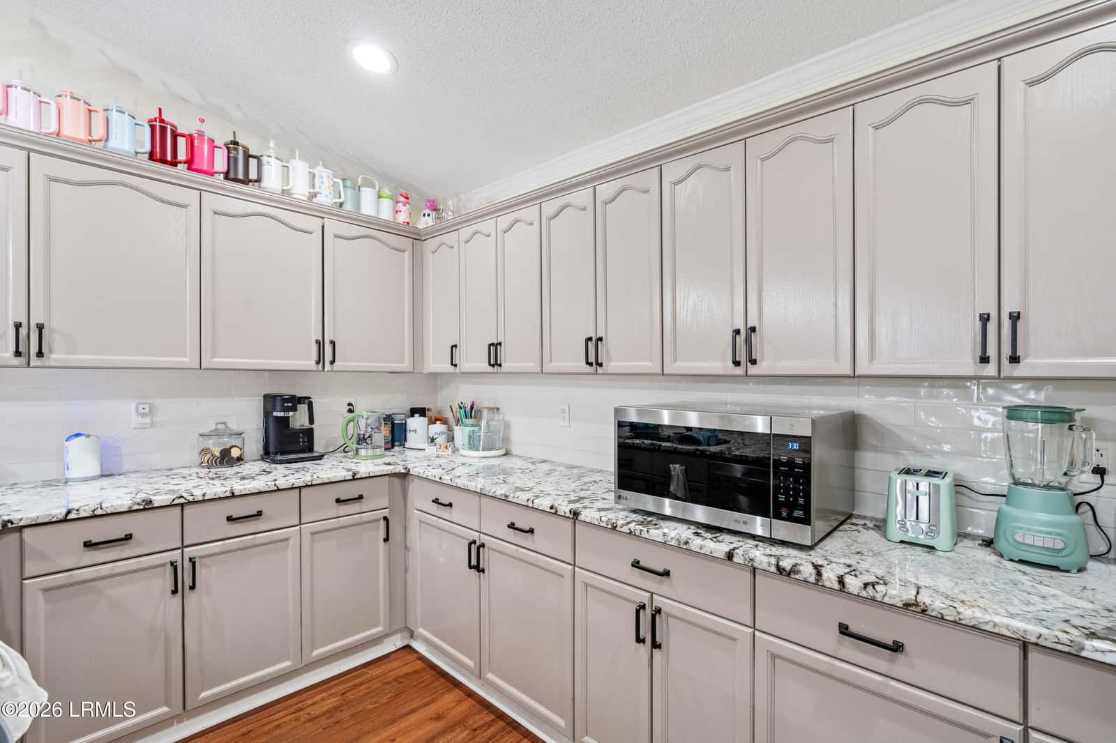 21 Caswell Avenue, Beaufort, SC 29902 — photo 19 of 31