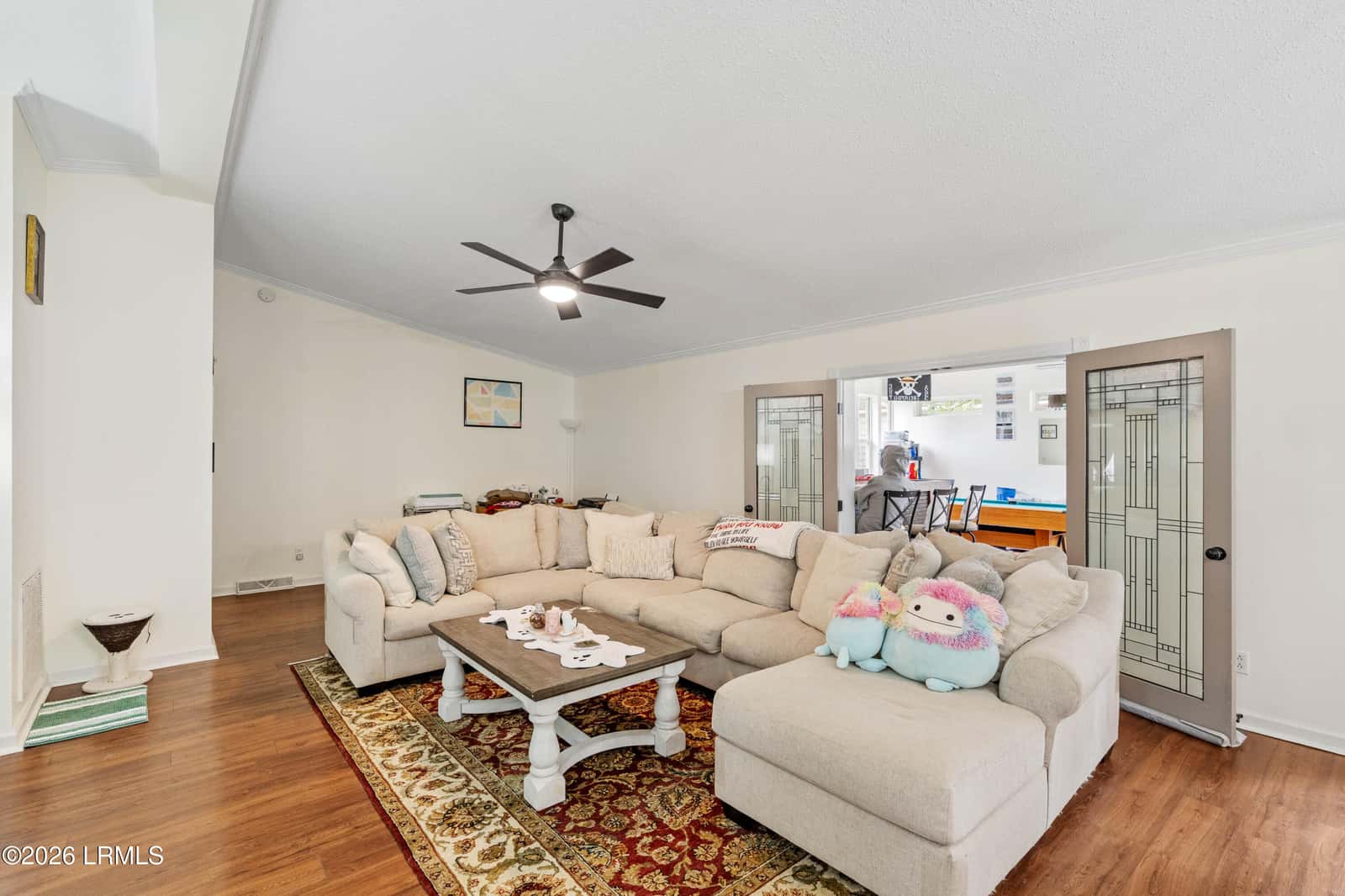21 Caswell Avenue, Beaufort, SC 29902 — photo 22 of 31