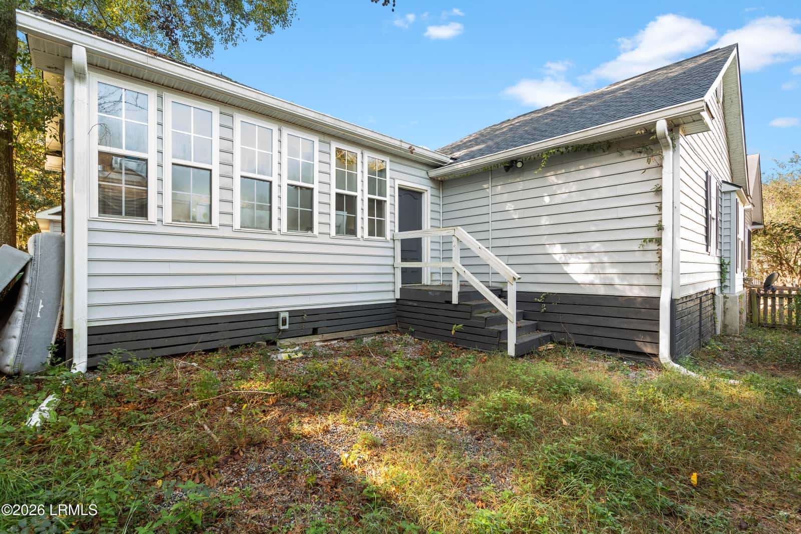 21 Caswell Avenue, Beaufort, SC 29902 — photo 31 of 31