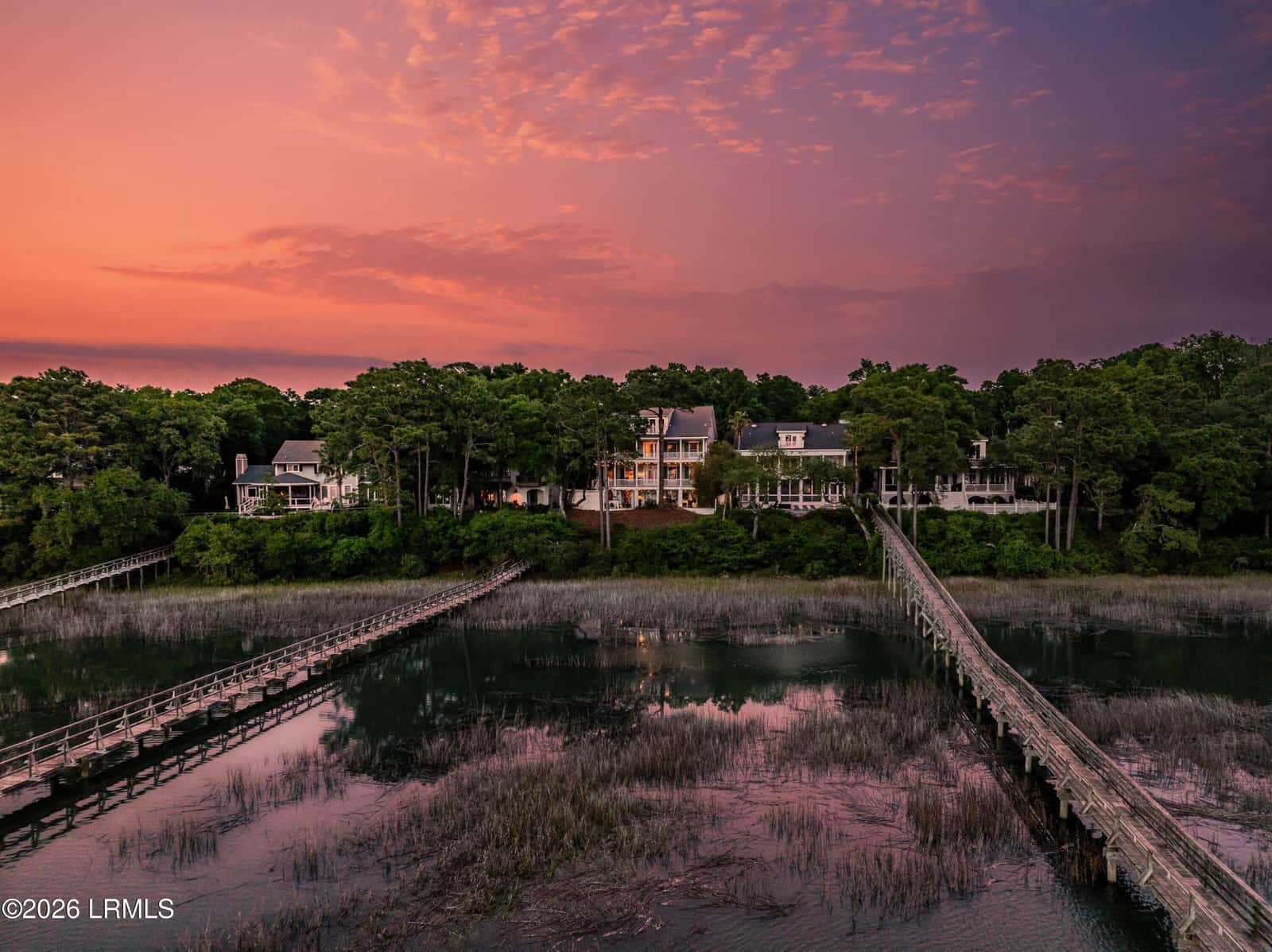 21 Waterside Drive, Beaufort, SC 29907 — photo 6 of 68