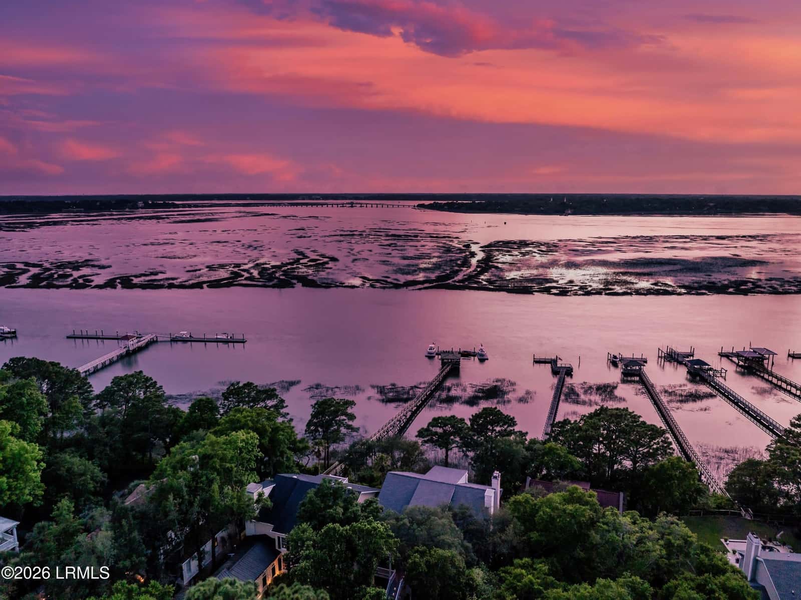 21 Waterside Drive, Beaufort, SC 29907 — photo 8 of 68