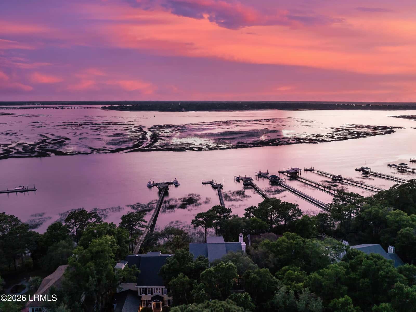 21 Waterside Drive, Beaufort, SC 29907 — photo 7 of 68