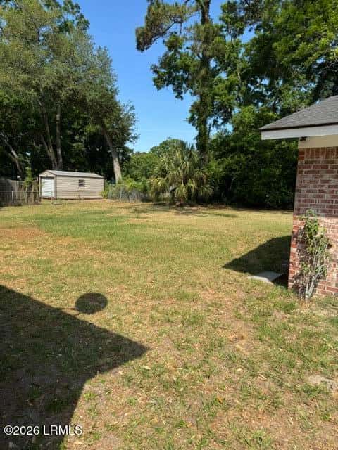 4027 Shell Point Road, Beaufort, SC 29906 — photo 34 of 34