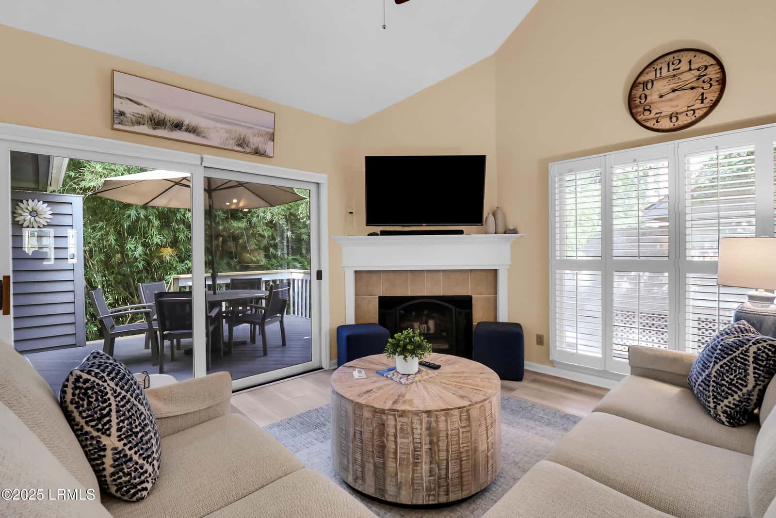 78 Shell Ring Road, Hilton Head Island, SC 29928 — photo 8 of 53