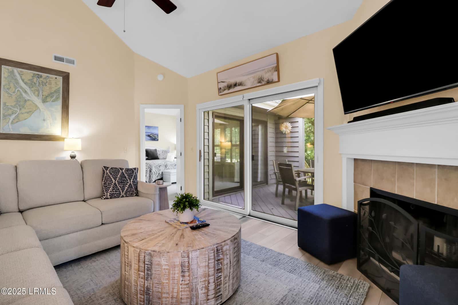 78 Shell Ring Road, Hilton Head Island, SC 29928 — photo 11 of 53