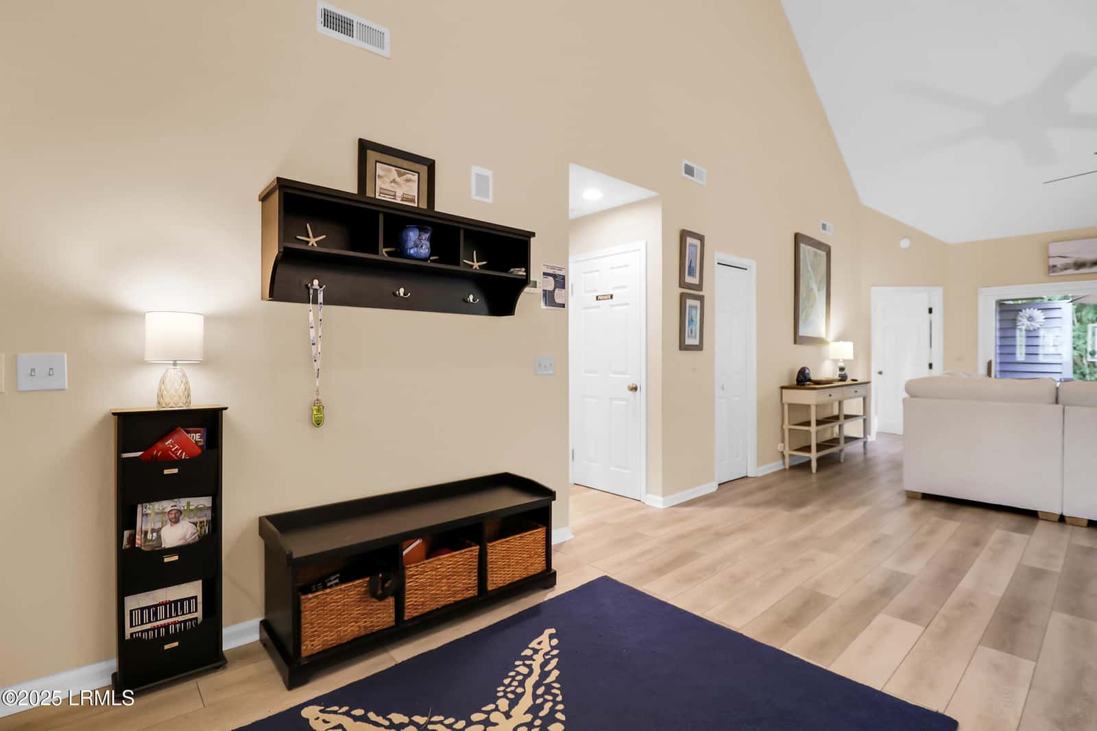 78 Shell Ring Road, Hilton Head Island, SC 29928 — photo 17 of 53