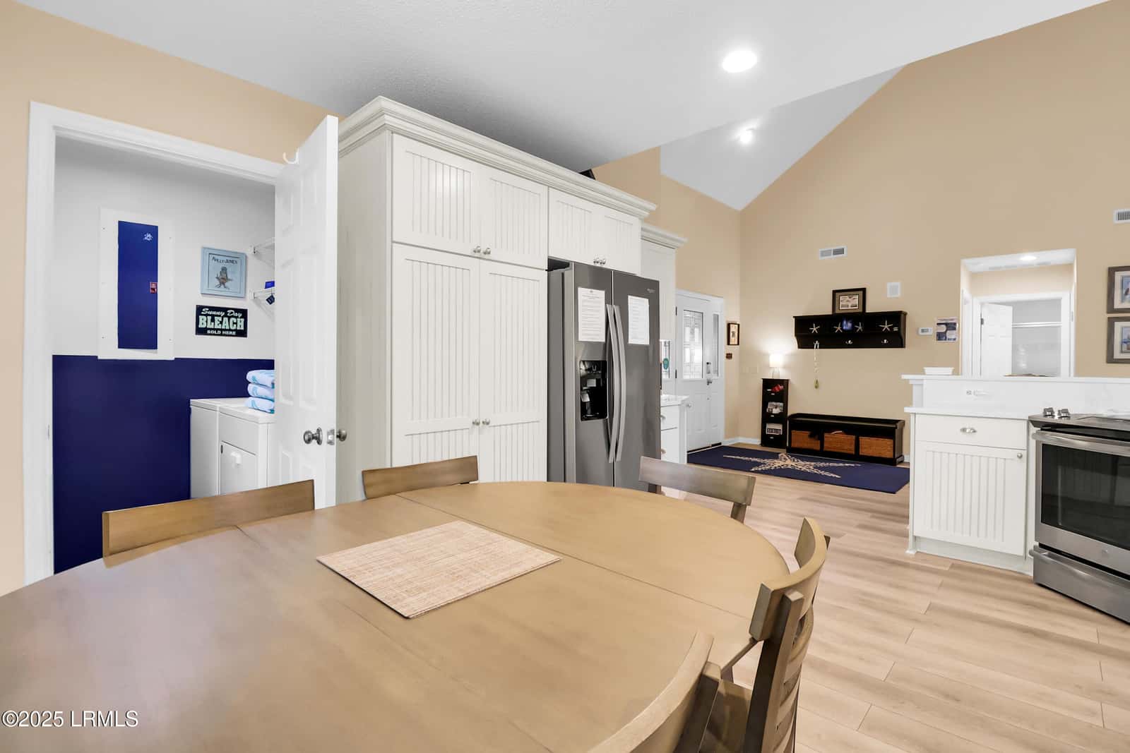 78 Shell Ring Road, Hilton Head Island, SC 29928 — photo 23 of 53