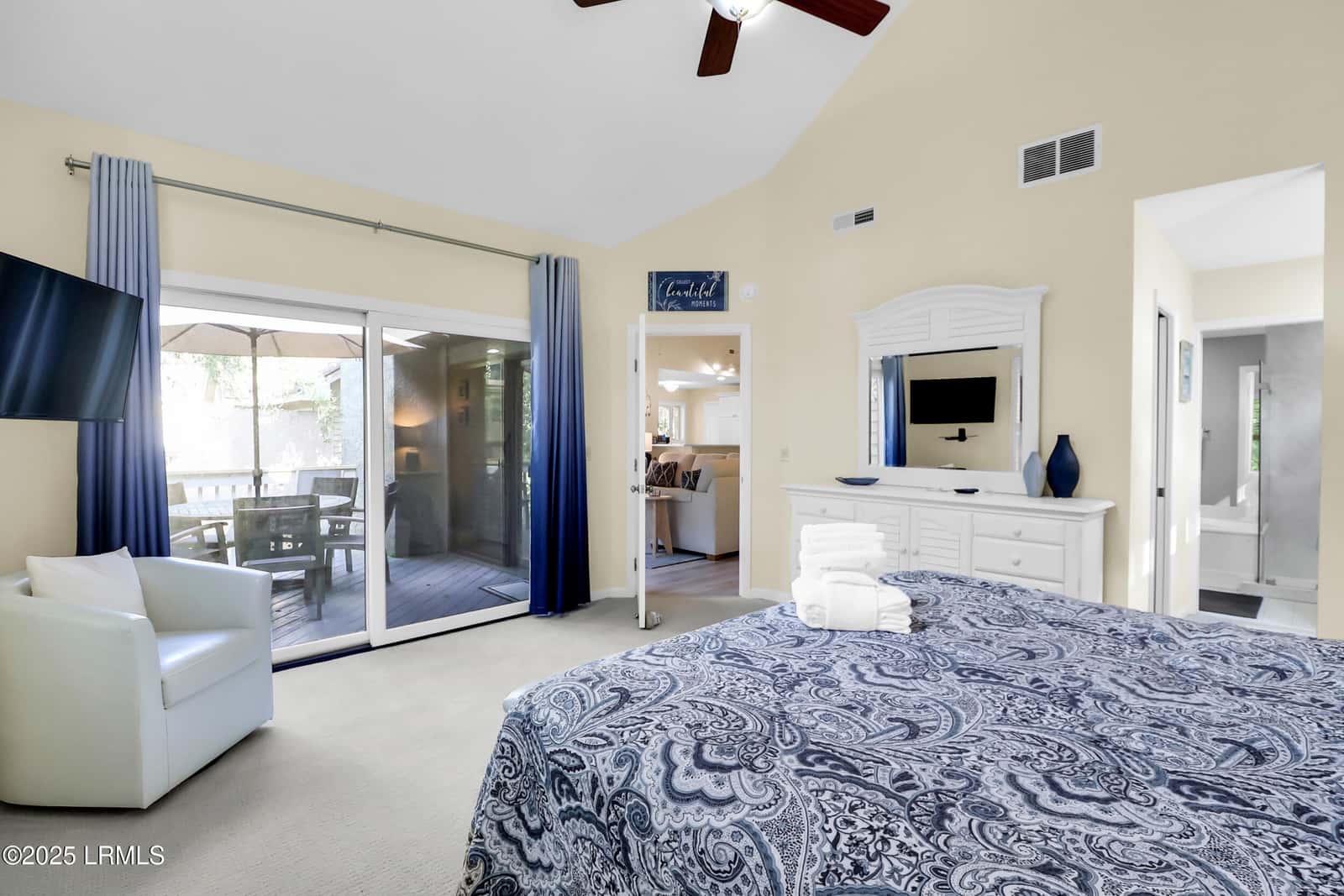 78 Shell Ring Road, Hilton Head Island, SC 29928 — photo 26 of 53