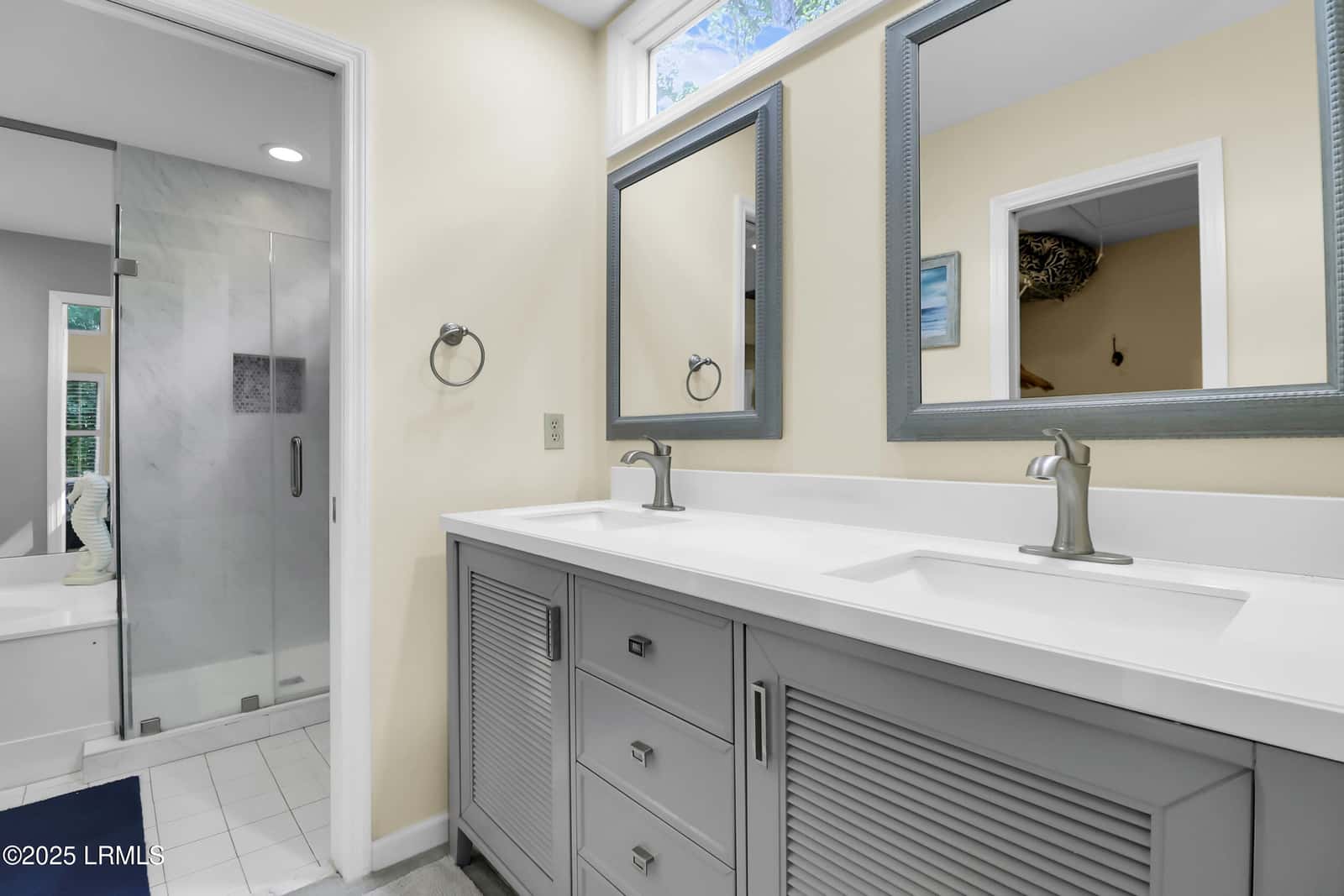 78 Shell Ring Road, Hilton Head Island, SC 29928 — photo 28 of 53