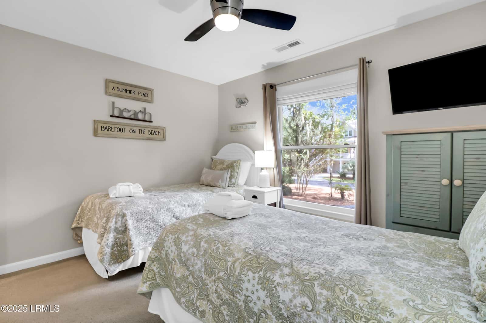 78 Shell Ring Road, Hilton Head Island, SC 29928 — photo 33 of 53
