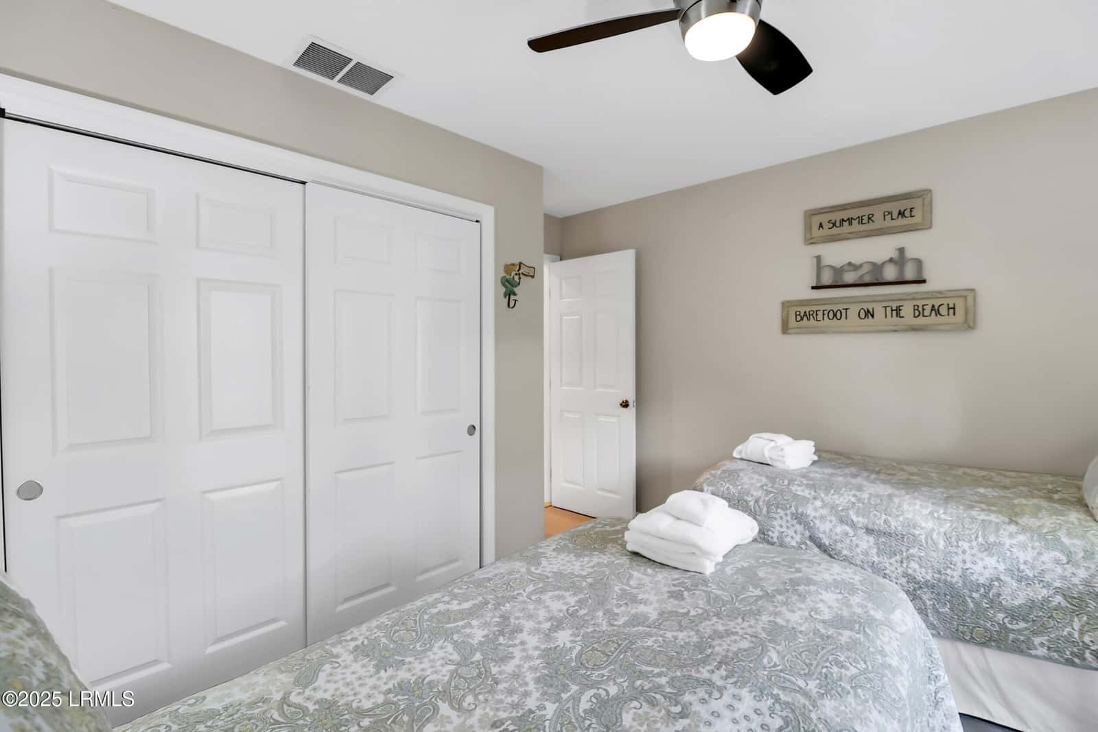 78 Shell Ring Road, Hilton Head Island, SC 29928 — photo 34 of 53
