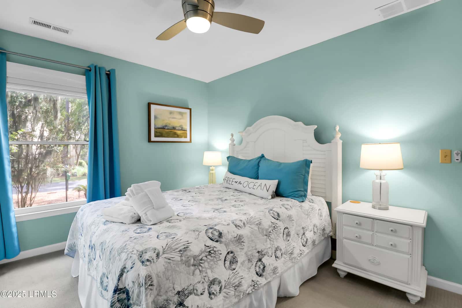 78 Shell Ring Road, Hilton Head Island, SC 29928 — photo 38 of 53