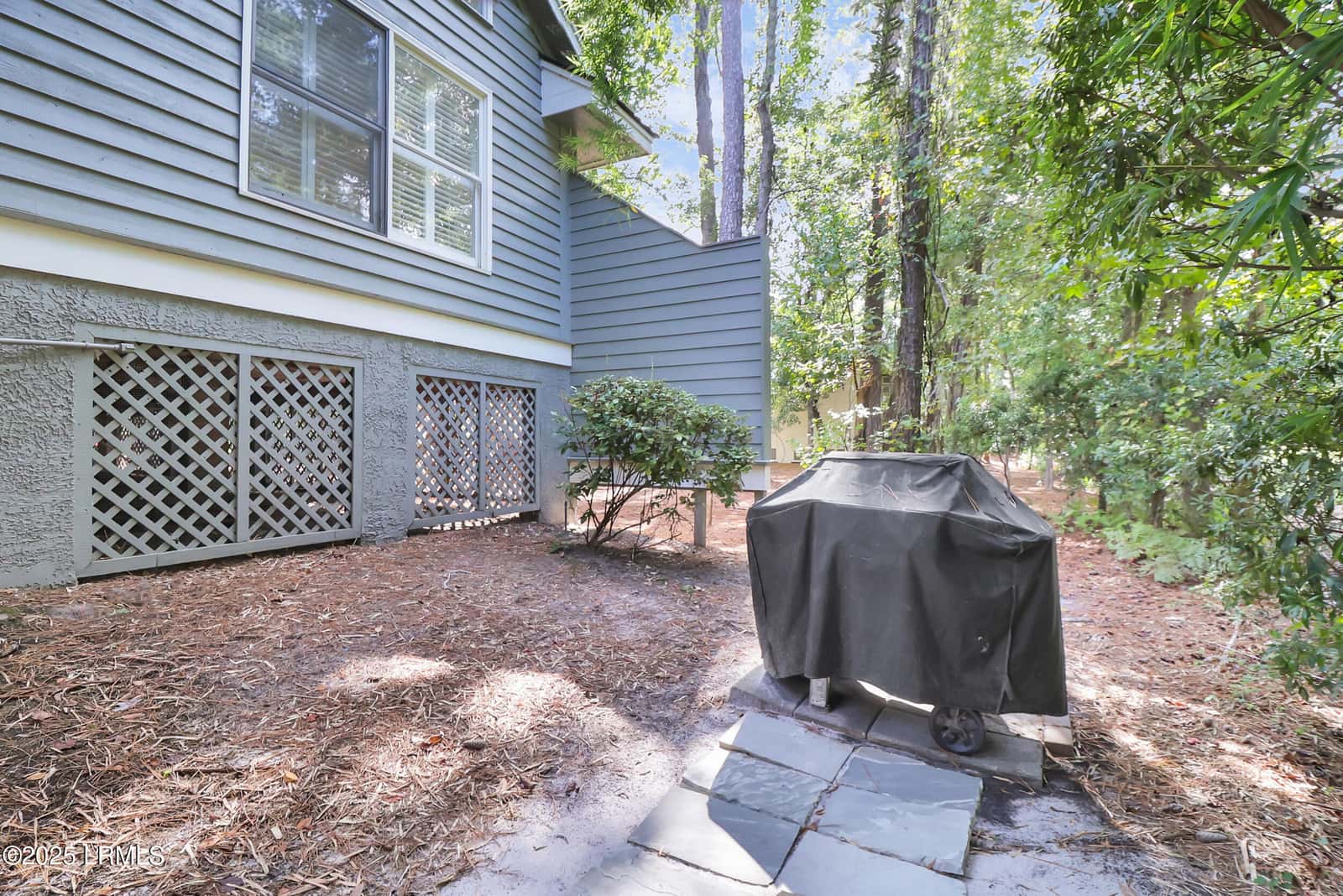 78 Shell Ring Road, Hilton Head Island, SC 29928 — photo 49 of 53